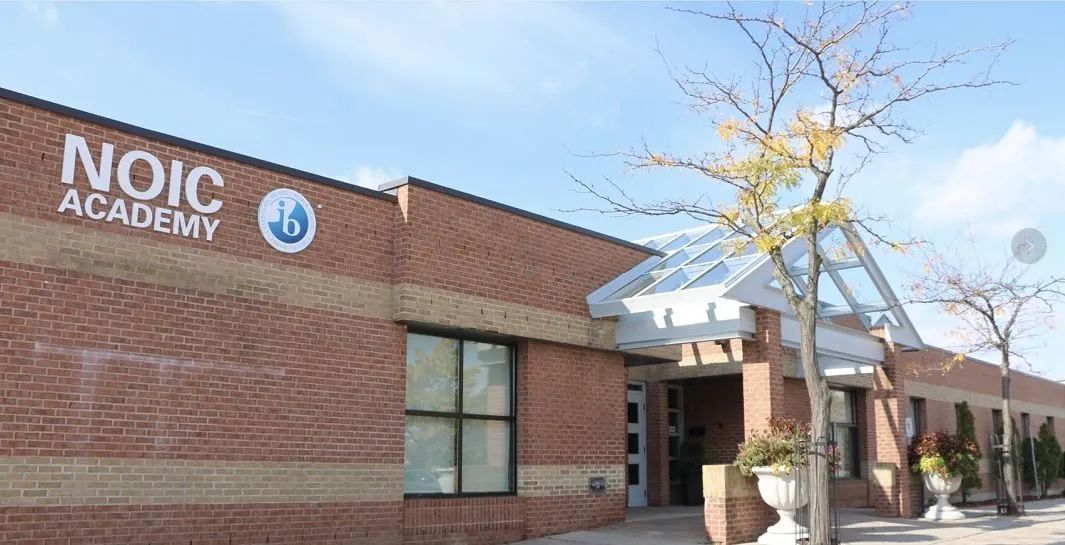 20250514161702_1251 20250514161702_1251