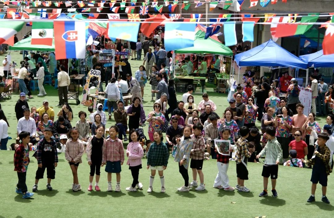 20250523162137_6058 20250523162137_6058