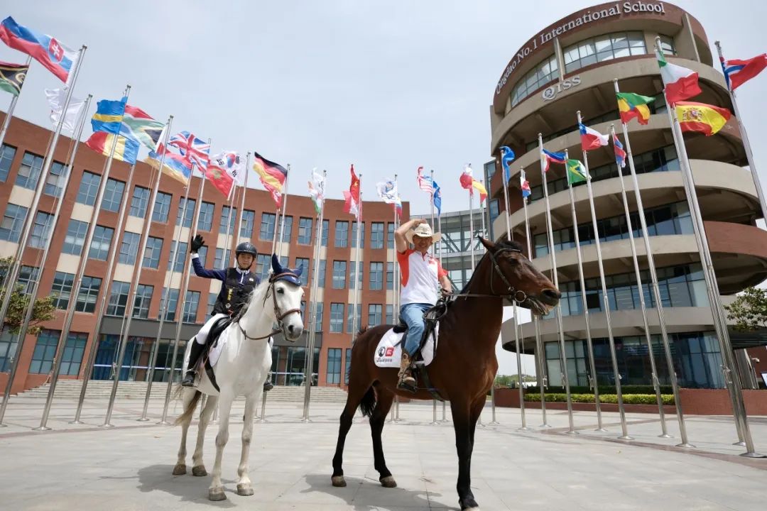 20250523162137_7108 20250523162137_7108