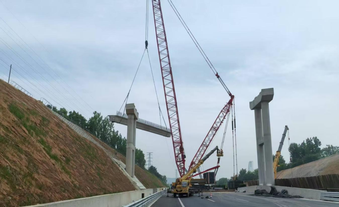 20250523162425_0932 20250523162425_0932