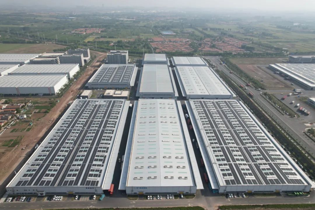 20250523162812_7427 20250523162812_7427