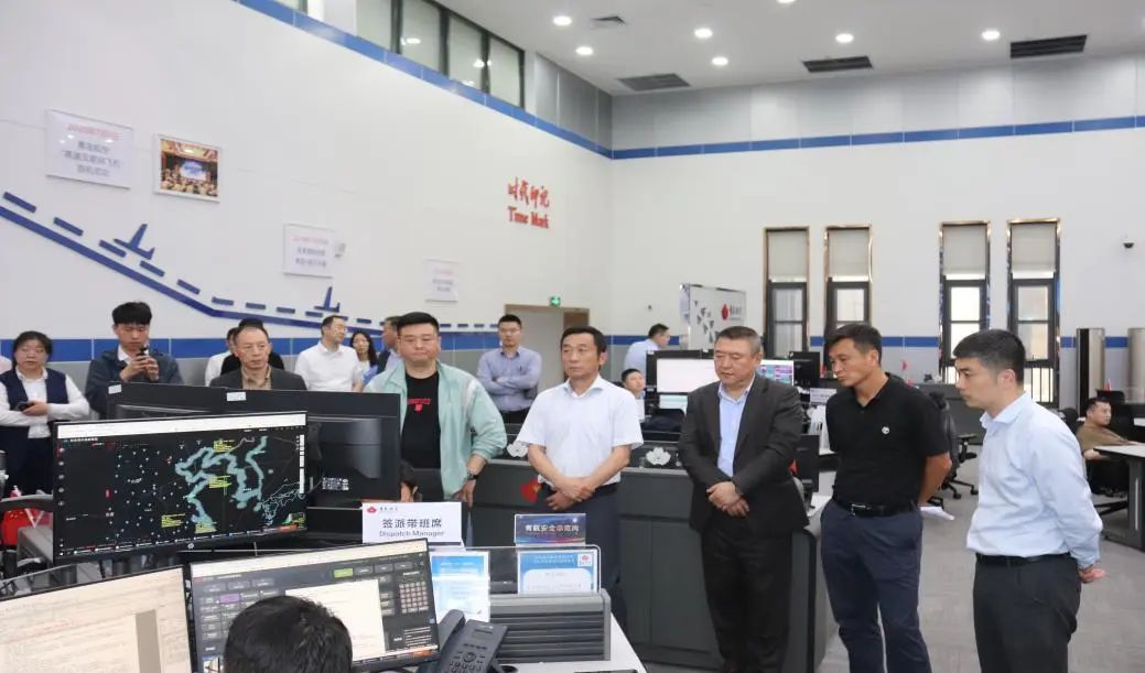 20250523162951_2271 20250523162951_2271