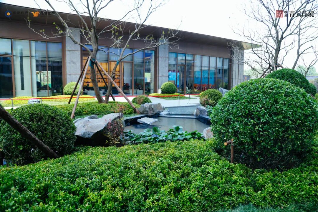 20250603160517_6223 20250603160517_6223