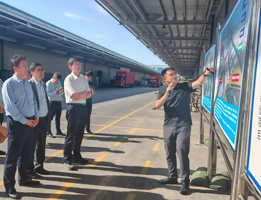 20250623104338_0373 20250623104338_0373