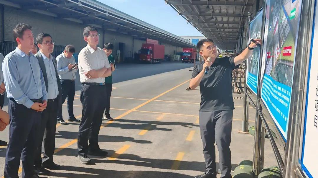 20250623104338_0373_1079x603 20250623104338_0373_1079x603