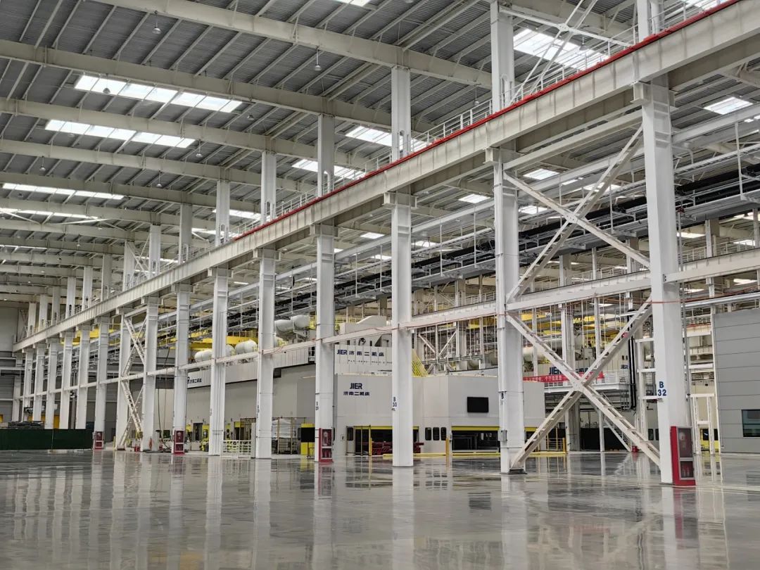 20250623104338_2050 20250623104338_2050