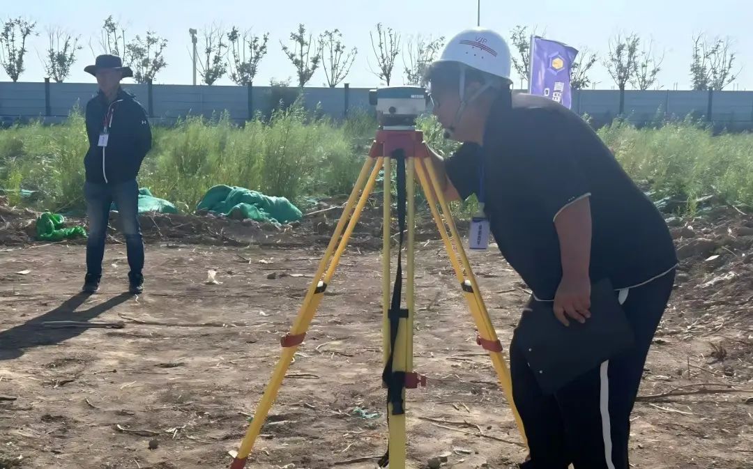 20250623134538_9712 20250623134538_9712