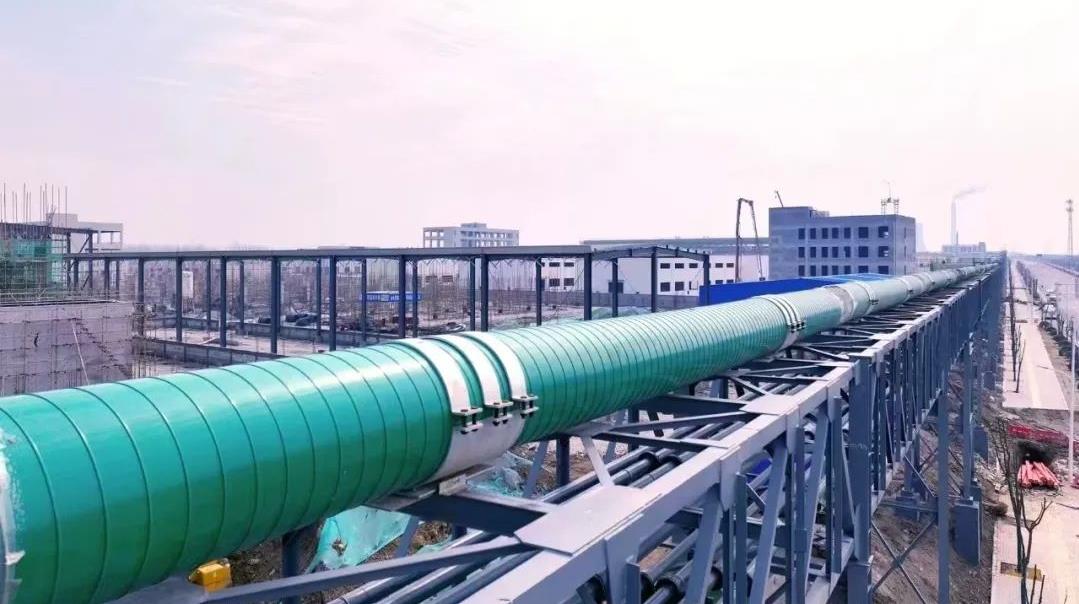 20250623135257_5367_1079x604 20250623135257_5367_1079x604