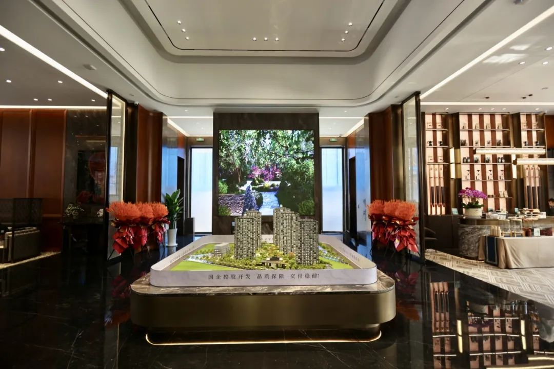 20250701180602_9114 20250701180602_9114