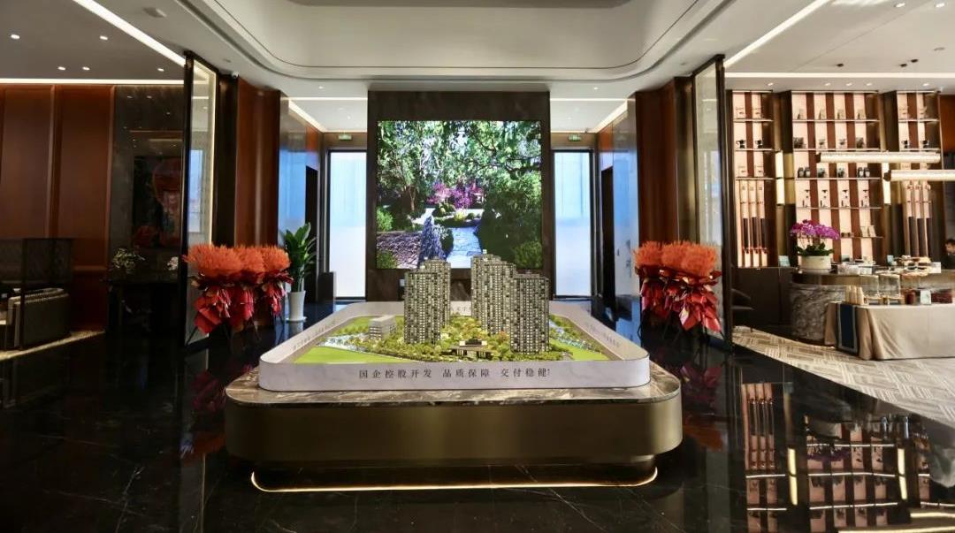 20250701180602_9114_1080x603