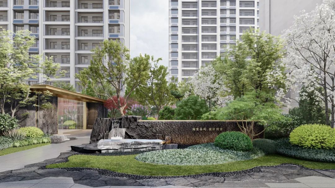 20250701180603_0494 20250701180603_0494