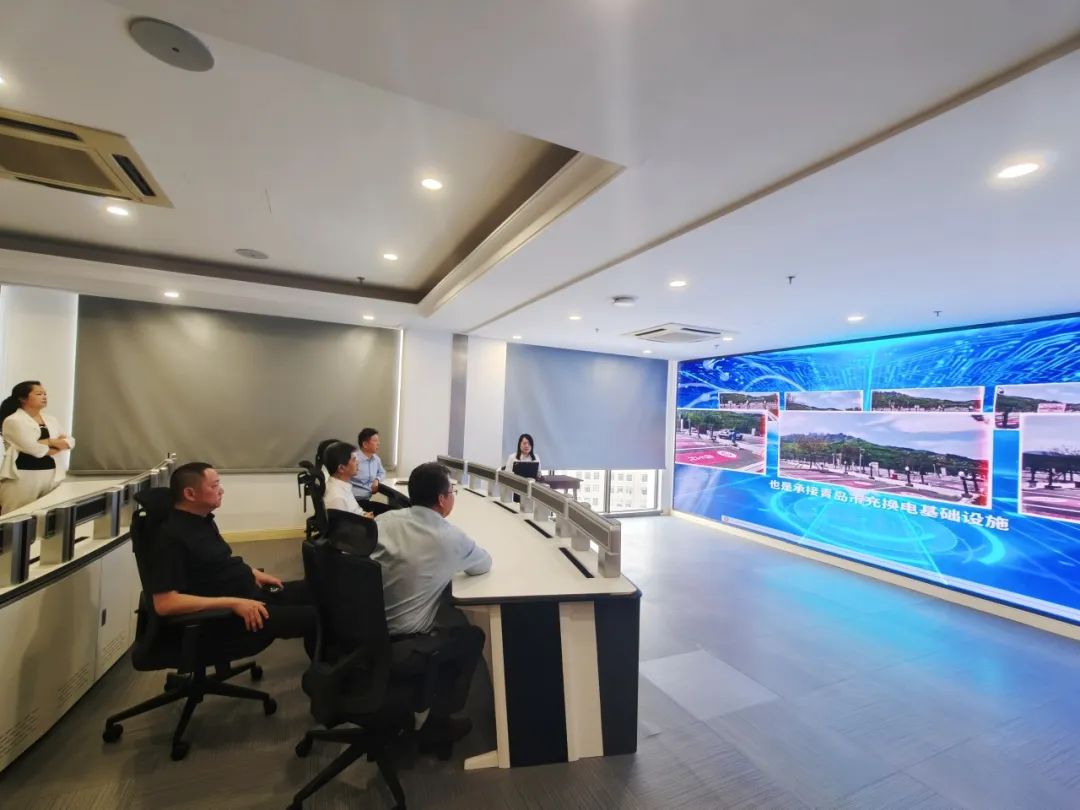 20250701181239_4112 20250701181239_4112