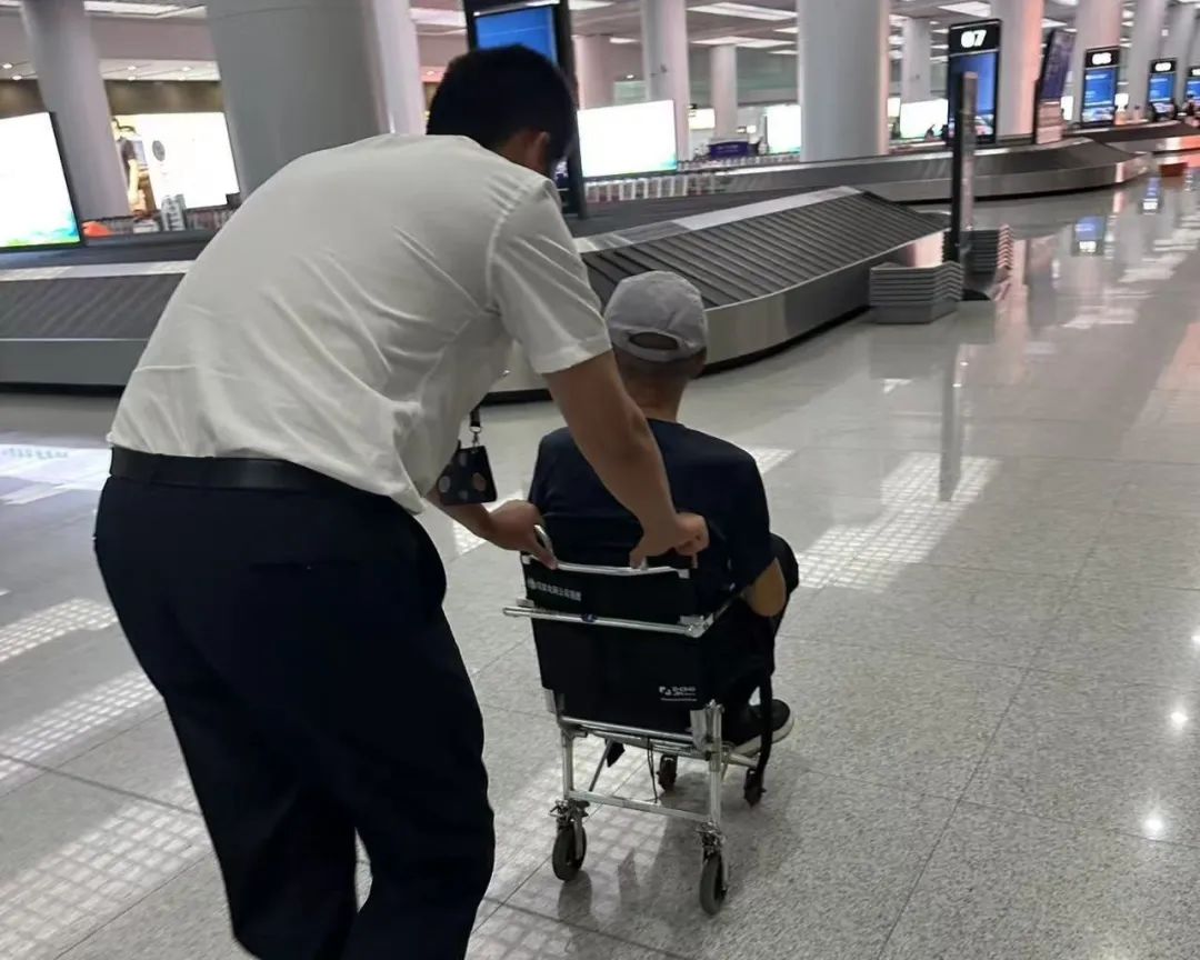 20250701181848_6561 20250701181848_6561