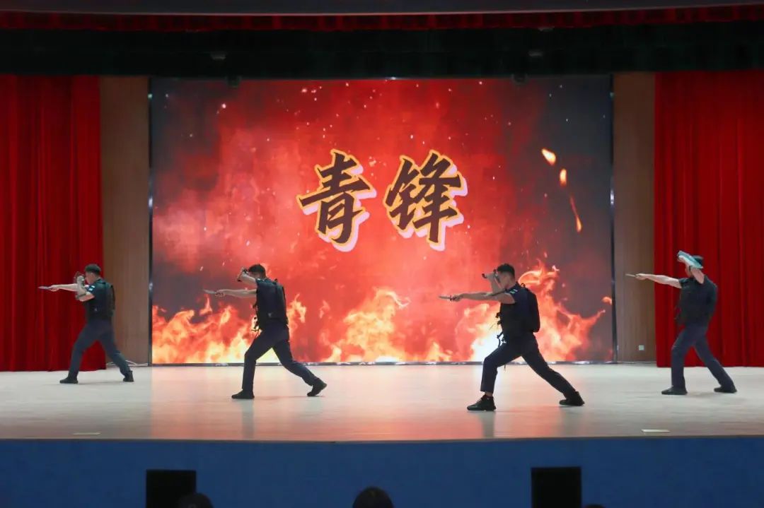 20250701182046_3476 20250701182046_3476