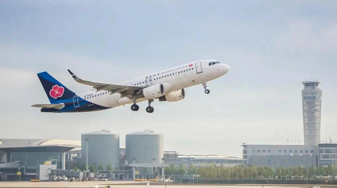 20250708172912_7871_1080x602