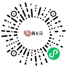 20250708173210_9362 20250708173210_9362