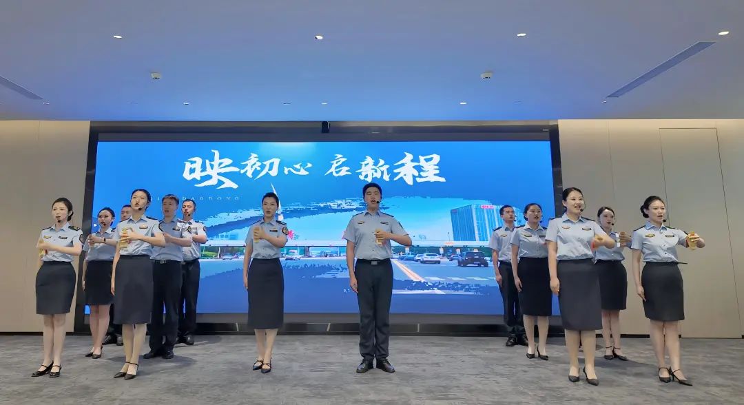 20250708173538_8213 20250708173538_8213