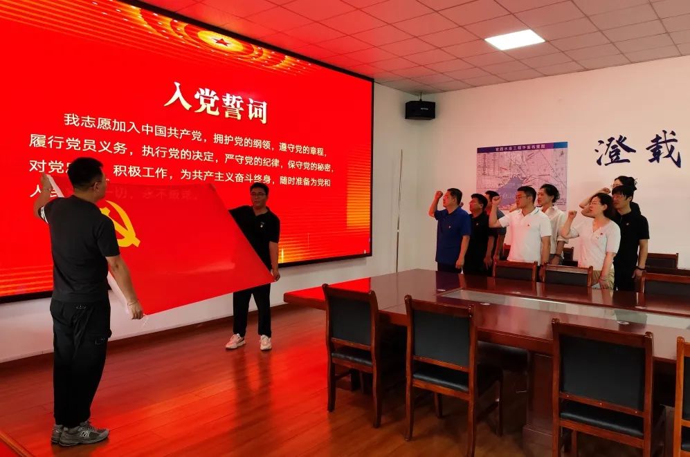 20250708173541_7441 20250708173541_7441