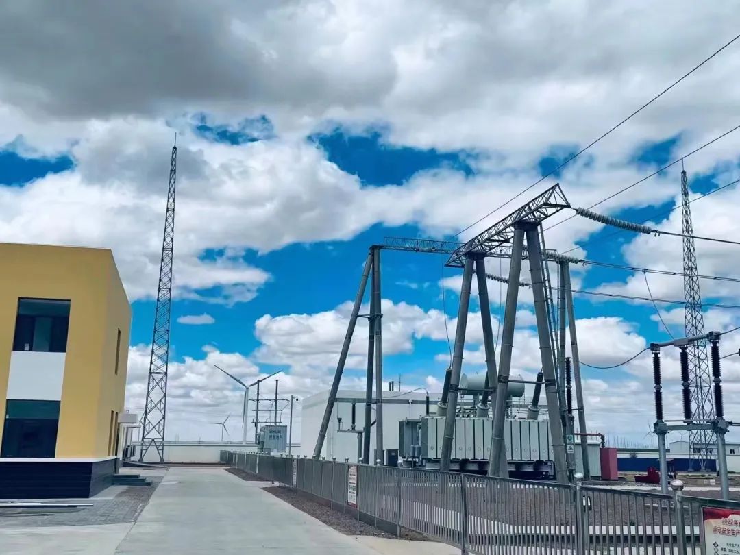 20250708174417_6429 20250708174417_6429