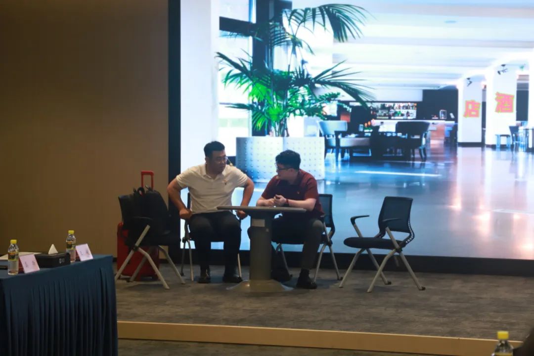 20250710173506_7687 20250710173506_7687