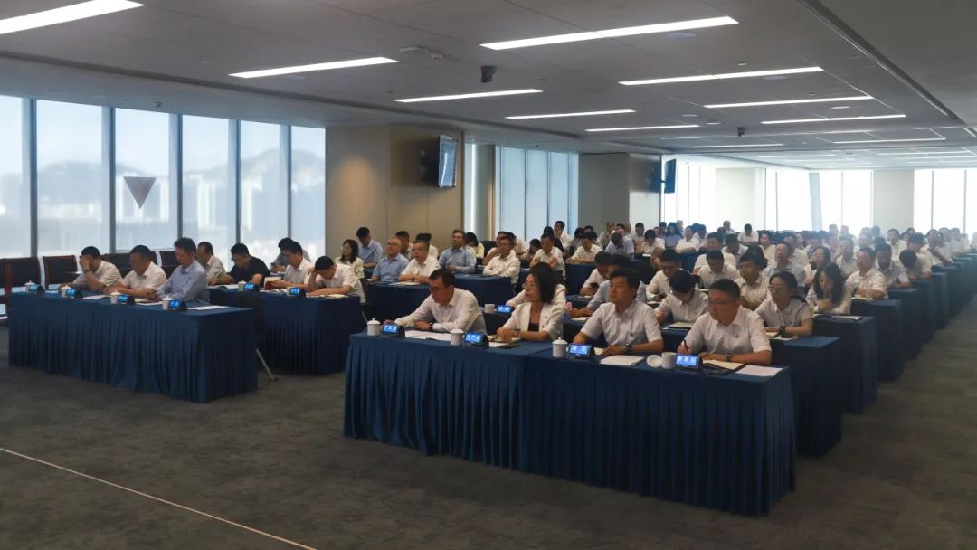 20250717103400_4466 20250717103400_4466