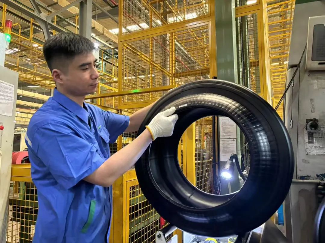 20250728105858_0365 20250728105858_0365