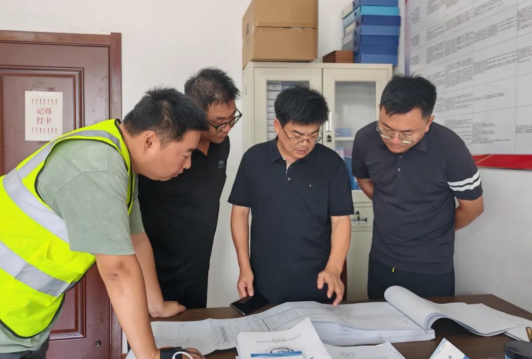 20250728105858_2129 20250728105858_2129