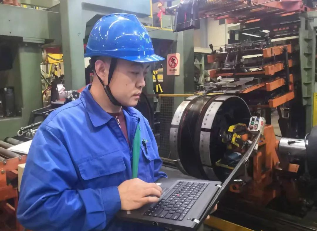 20250728105858_4246 20250728105858_4246