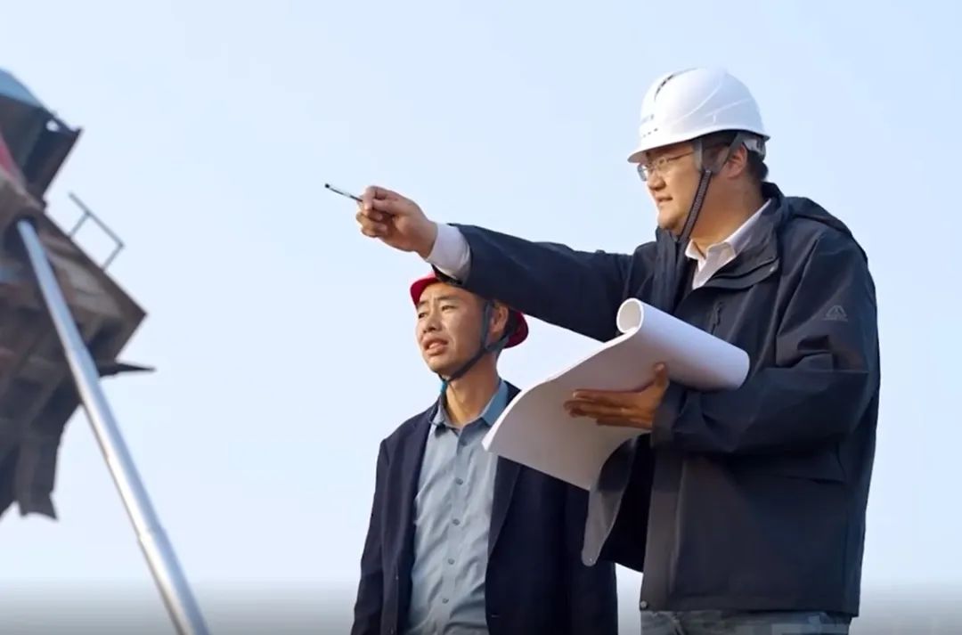 20250728105858_5736 20250728105858_5736