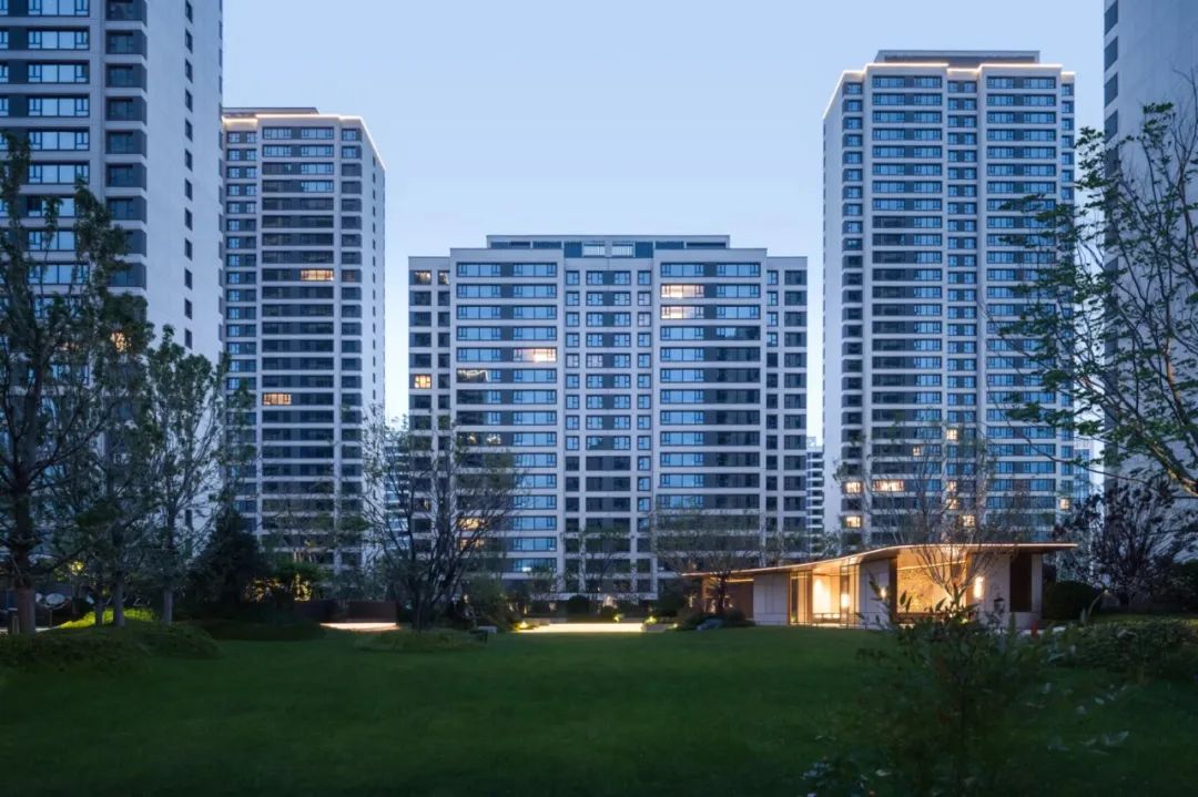 20250813144808_9998 20250813144808_9998