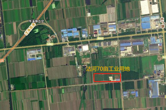 20250813151043_9965 20250813151043_9965