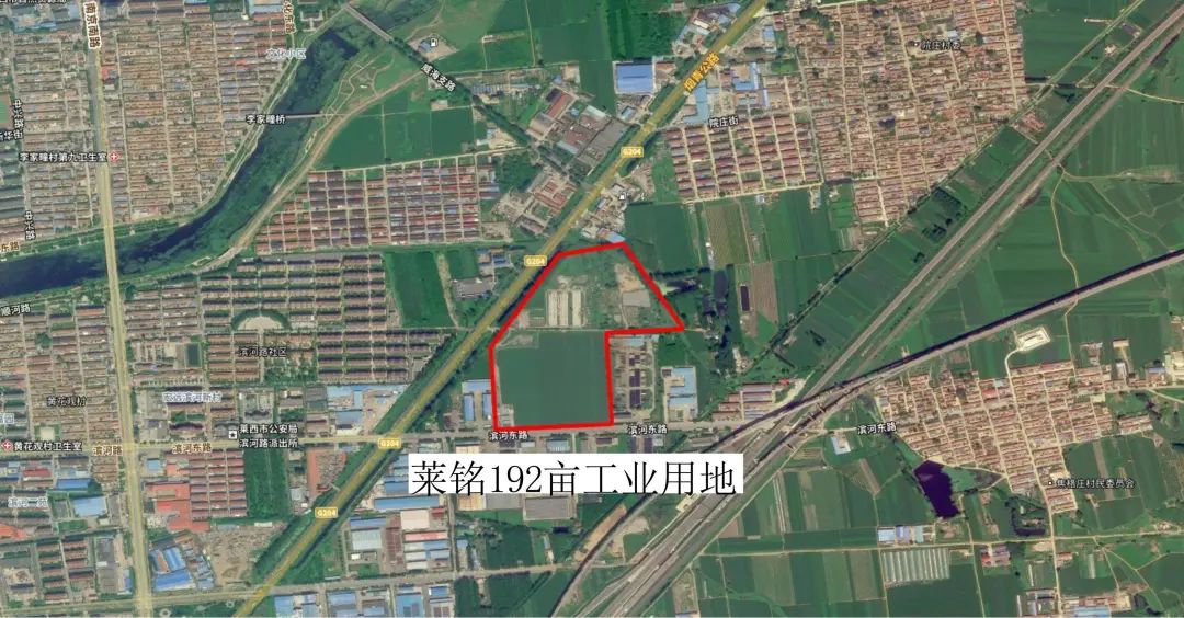 20250813151044_2522 20250813151044_2522