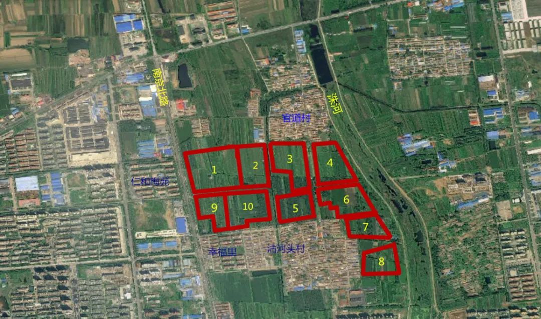 20250813151045_1489 20250813151045_1489