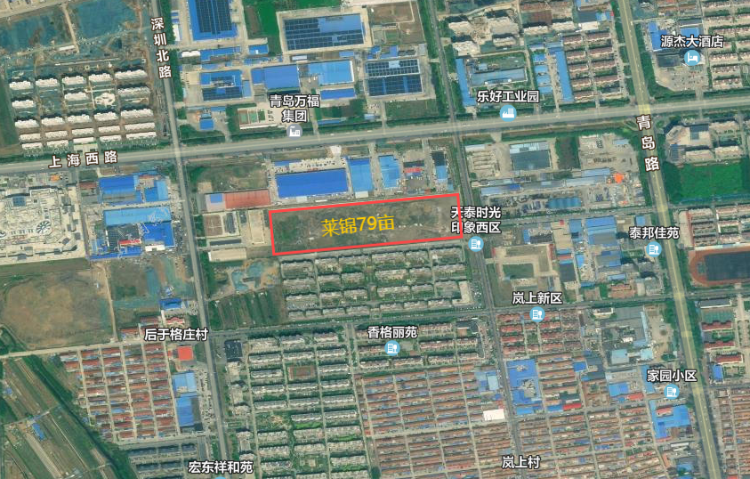 20250813151045_3077 20250813151045_3077