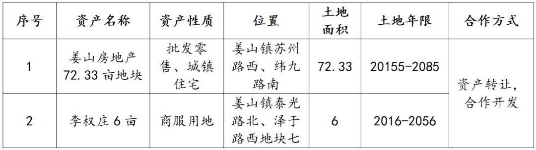 20250813151045_5604 20250813151045_5604