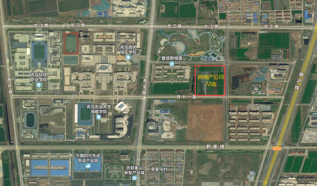 20250813151045_7193 20250813151045_7193