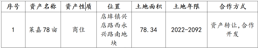 20250813151046_3525 20250813151046_3525