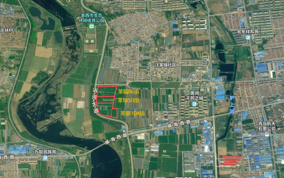 20250813151047_0174 20250813151047_0174