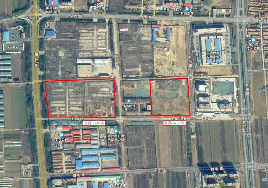 20250813151047_4647 20250813151047_4647