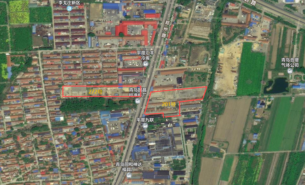 20250813151047_7486 20250813151047_7486