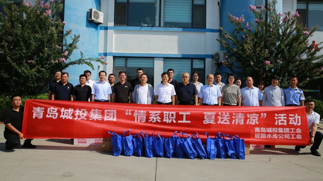 20250829140826_6793 20250829140826_6793