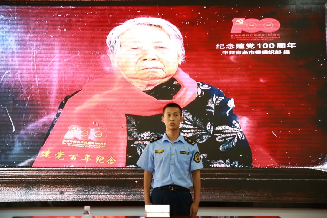 20250829140826_8068 20250829140826_8068