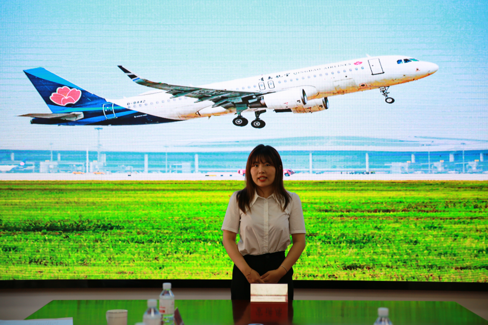 20250829140826_9342 20250829140826_9342