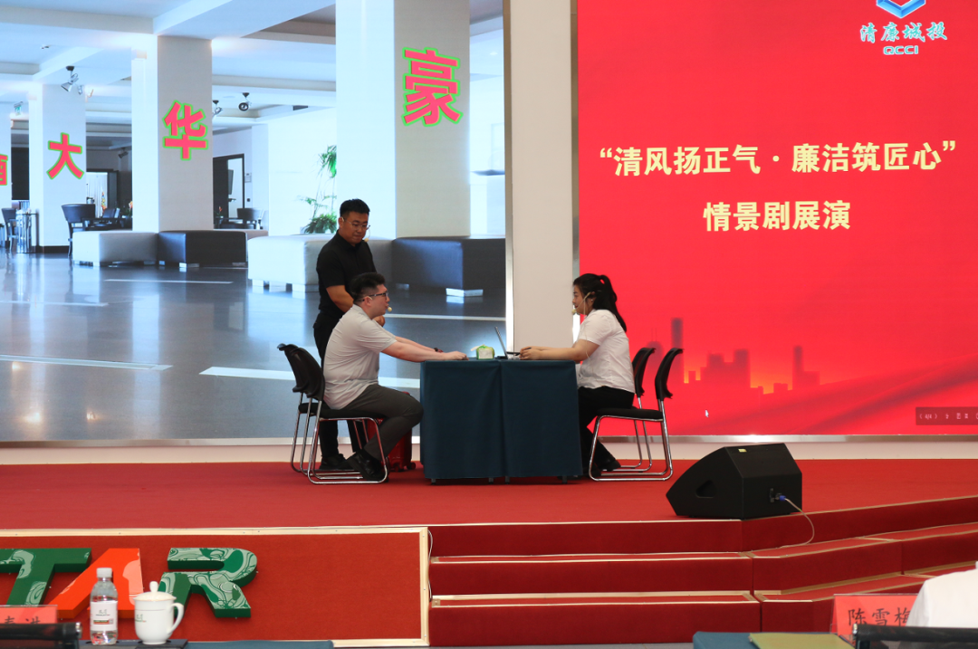 20250829140827_1873 20250829140827_1873