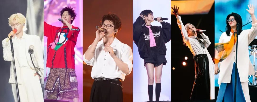 20250829141650_0748 20250829141650_0748