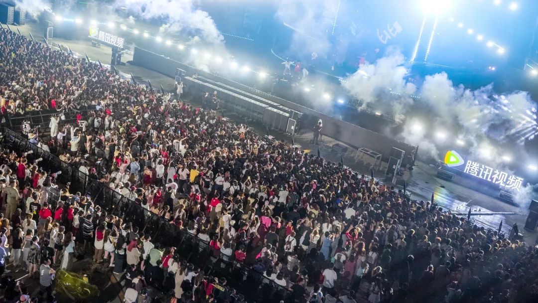 20250829141650_3941 20250829141650_3941