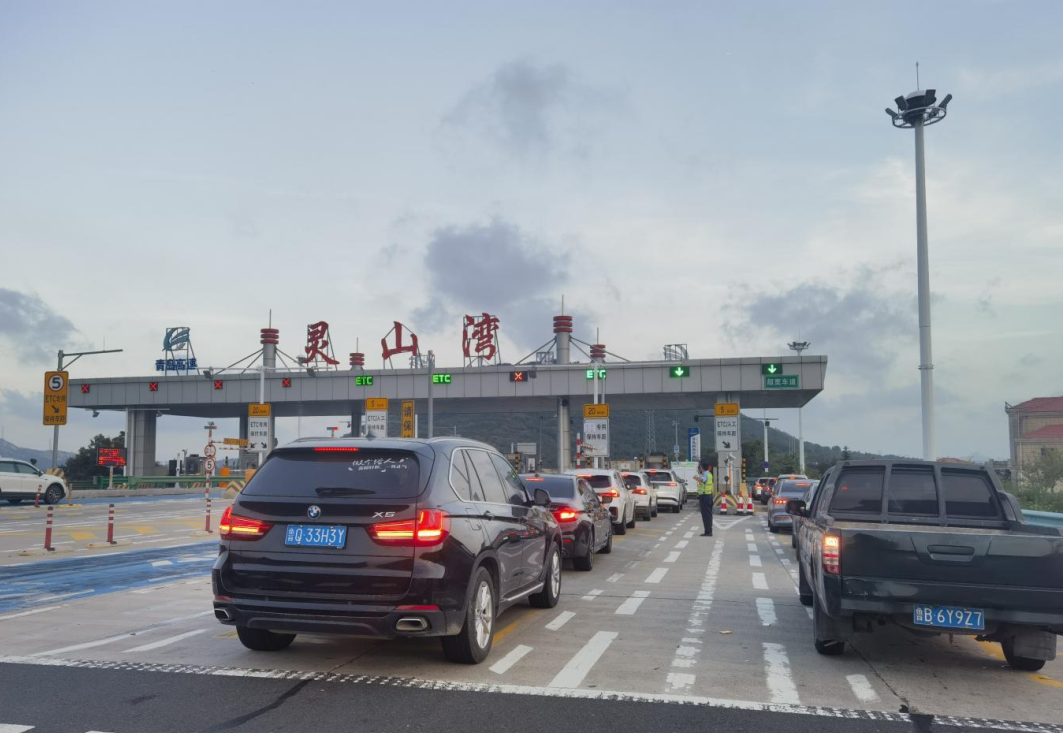 20250829141935_3588 20250829141935_3588