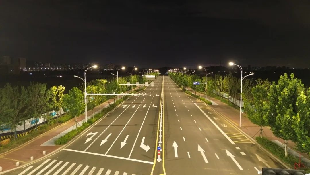 20250902102440_2463 20250902102440_2463