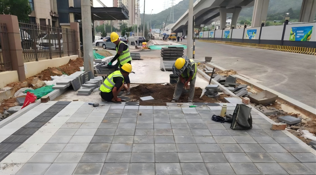 20250902102706_9750 20250902102706_9750