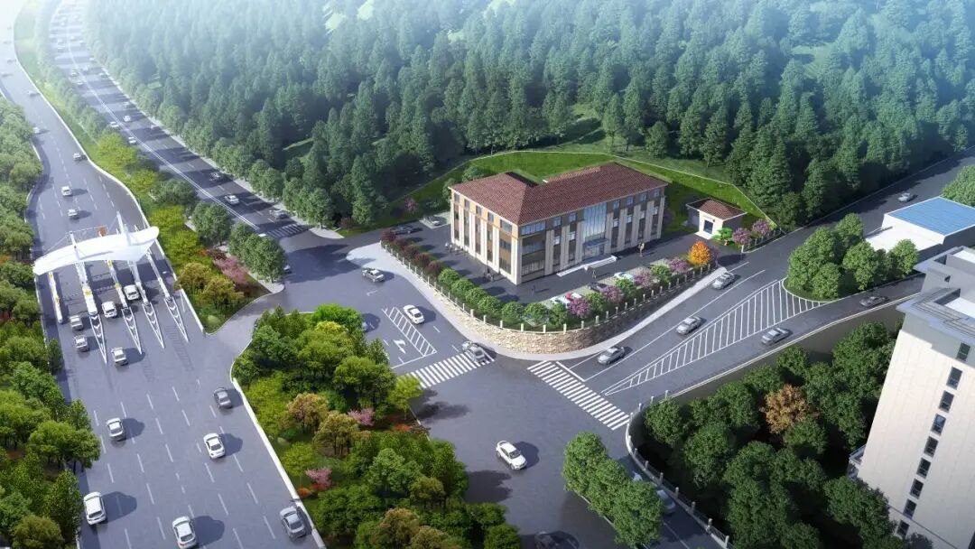 20250917101356_6491 20250917101356_6491